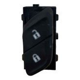 CHEVROLET BOLT EV  SWITCH,DR LOCK, LEFT 13423091
